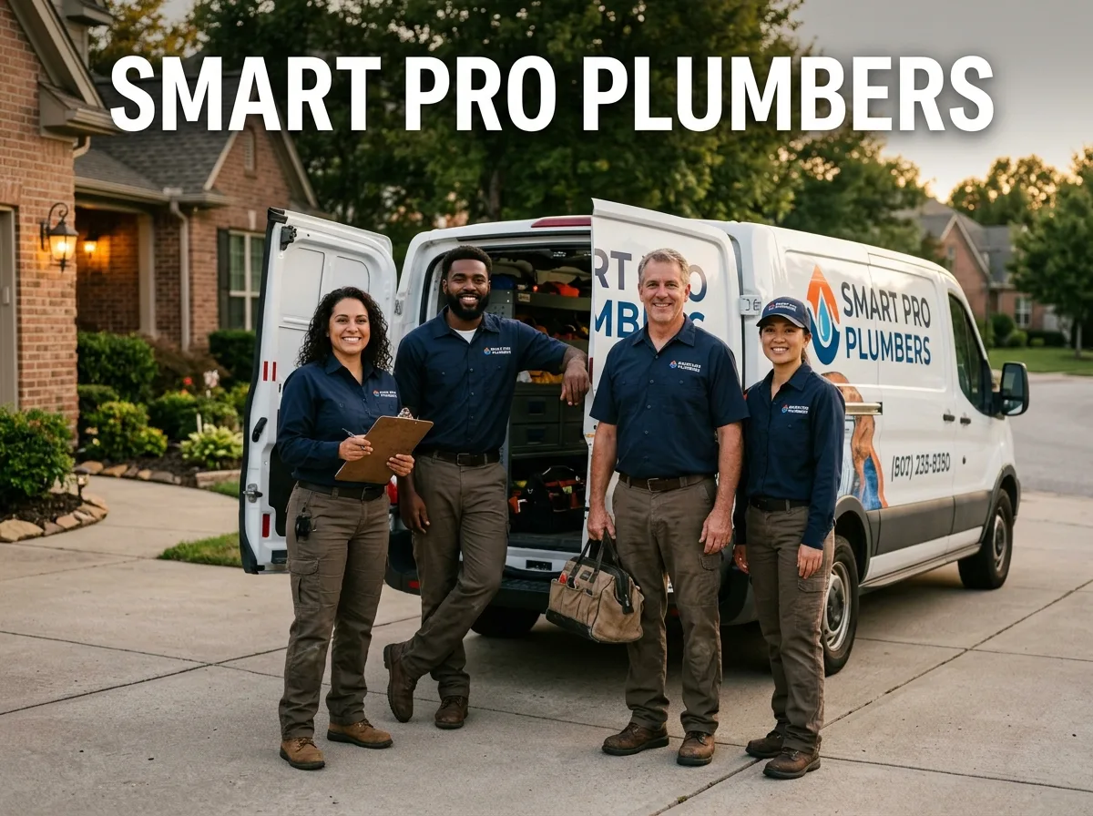 Water Heater Repair company in Oakland, TN