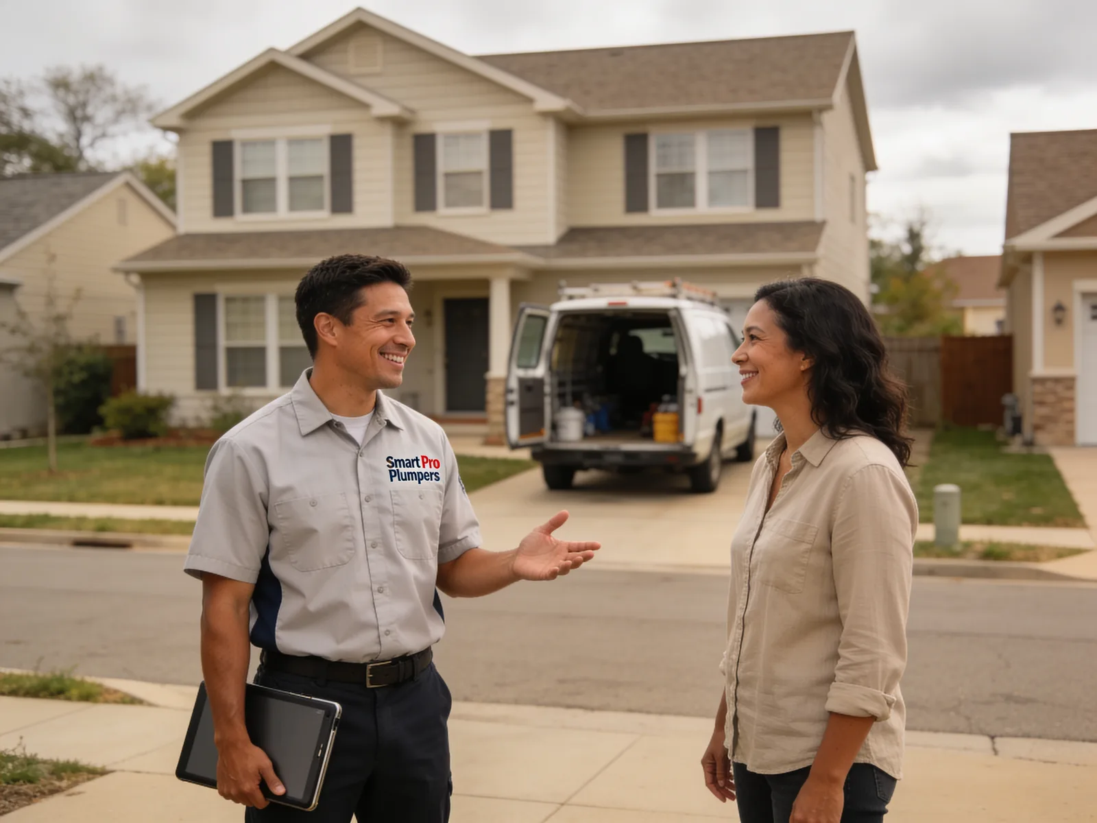 Water Heater Repair Oakland, TN FAQs